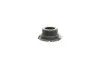 Масляный фильтр (к-кт) -FILTER MANN HU 8002 X KIT (фото 7)