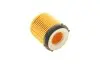 Фильтр масляный BMW 3 (F30/F31/F80)/5 (F10/F11/F18)/X1 (E84)/X3 (F25) 2.0i N20/3.0i N55 11-17 MANN HU 8002 Y (фото 2)