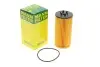 Фільтр оливи -FILTER MANN HU 835/1 Z (фото 1)