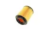 Масляный фильтр двигателя HU932/7X -FILTER MANN HU 932/7 X (фото 3)