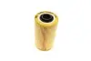Масляный фильтр двигателя HU938/1X -FILTER MANN HU 938/1 X (фото 7)