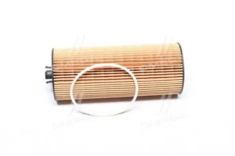Масляный фильтр Fendt -FILTER MANN HU945/3x