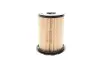 Фильтр топливный -FILTER MANN PU731X (фото 3)