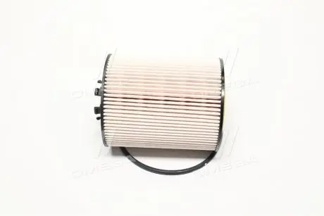 Фільтр палива MANN PU815x