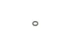 Фильтр топливный Opel Insignia 2.0 CDTI 08- MANN PU 9001/1 X (фото 7)