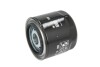 Фильтр масляный Case New Holland -FILTER MANN W10050 (фото 1)