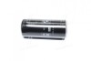 Фильтр масляный Jenbacher -FILTER MANN W11102/7 (фото 1)