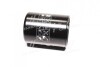 Фильтр гидравлический Case New Holland -FILTER MANN W13015 (фото 1)