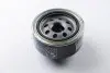 Фільтр масляний VW LT 2.8TDI 98-06 MANN W 1323 (фото 2)