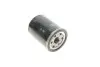 Фильтр масляный Toyota Avensis/Rav4 2.0-2.4 00-11/Camry 2.0-2.4 01-17/Corolla 1.8 02-07/JCB 8000 MANN W610/9 (фото 3)