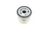 Фільтр масляний Ford Focus 1.8-2.0 04-12/1.0-2.3 Ecoboost/1.6Ti-VCT 12-/Range Rover 2.0-2.2 11- MANN W 7015 (фото 4)