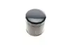 Фільтр оливи двигуна FORD FOCUS III, KUGA II 2.0 TDCI 14- -FILTER MANN W 7043 (фото 2)