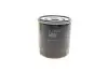 Фільтр оливи двигуна FORD FOCUS III, KUGA II 2.0 TDCI 14- -FILTER MANN W 7043 (фото 3)