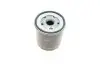 Фільтр оливи двигуна FORD FOCUS III, KUGA II 2.0 TDCI 14- -FILTER MANN W 7043 (фото 4)