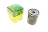 Масляный фильтр двигателя VW T5, T6 2.0 TDI 09- -FILTER MANN W 7052 (фото 1)