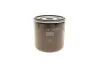 Фільтр оливи двигуна W712/21 -FILTER MANN W 712/21 (фото 3)