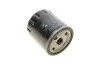 Фільтр оливи -FILTER MANN W 712/47 (фото 3)