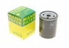 Фільтр оливи двигуна OPEL W713/18 -FILTER MANN W 713/18 (фото 1)