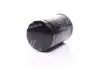 Фільтр оливи двигуна JEEP CHEROKEE 2.5-2.8 CRD -08 -FILTER MANN W719/14 (фото 2)