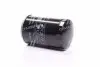 Фільтр оливи двигуна JEEP CHEROKEE 2.5-2.8 CRD -08 -FILTER MANN W719/14 (фото 3)
