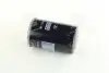 Масляный фильтр двигателя -FILTER MANN W719/15 (фото 1)