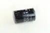 Масляный фильтр двигателя -FILTER MANN W719/15 (фото 3)