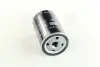 Масляный фильтр двигателя -FILTER MANN W719/15 (фото 4)