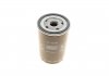Фильтр масляный двигателя JAGUAR S, X-TYPE 2.0-3.0 99-09, LR DISCOVERY 4.0 05- W719/36 -FILTER MANN W 719/36 (фото 4)