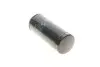 Фільтр масляний Audi A6 4.2 V8 97-05 -FILTER MANN W 735/2 (фото 2)