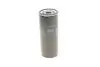 Фільтр масляний Audi A6 4.2 V8 97-05 -FILTER MANN W 735/2 (фото 4)