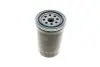 Масляный фильтр двигателя -FILTER MANN W 8011 (фото 3)
