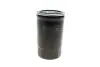 Масляный фильтр двигателя -FILTER MANN W 8011 (фото 4)