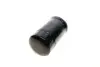 Масляный фильтр двигателя -FILTER MANN W 8011 (фото 5)