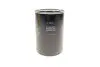 Масляный фильтр двигателя -FILTER MANN W 9009 (фото 3)