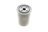 Масляный фильтр двигателя -FILTER MANN W 9009 (фото 4)