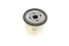 Фільтр масляний Ford Transit 2.5D/TD 84-00/Connect 1.8TDCi 02-13/Focus 1.8DI/TDCi 98-04 MANN W 9050 (фото 4)