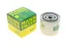 Масляный фильтр двигателя -FILTER MANN W 917 (фото 1)