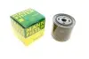 Фільтр масляний Ford Mondeo 2.5/3.0i 94-07 MANN W 920/45 (фото 1)