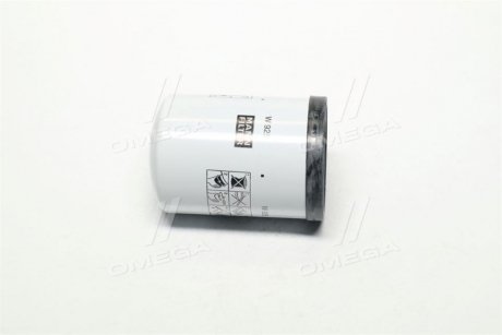Фильтр масляный John Deere -FILTER MANN W925