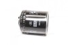 Фильтр масляный Fendt -FILTER MANN W930 (фото 1)