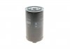 Фільтр масла T4 2.4D/2.5TDI 91-03/LT 2.4D 88-96 MANN W950/4 (фото 4)