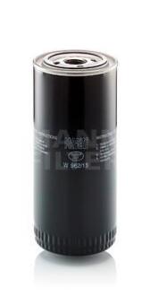 Фільтр гідравлічний MANN W96215