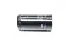 Фільтр оливи Deutz/Fahr/KHD -FILTER MANN W962/47 (фото 1)
