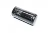 Фільтр оливи Deutz/Fahr/KHD -FILTER MANN W962/47 (фото 3)