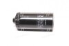 Фильтр масляный Deutz/Fahr/KHD -FILTER MANN W962/6 (фото 1)