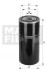 Фильтр масляный Sonstige -FILTER MANN WD1374/5 (фото 3)