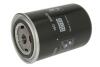 Фільтр масляний MANN WD940/26 (фото 1)