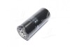 Фильтр гидравлический Case New Holland -FILTER MANN WH980/7 (фото 4)