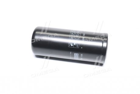 Фильтр гидравлический Case New Holland -FILTER MANN WH980/7