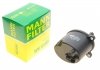 Фільтр паливний -FILTER MANN WK 12 001 (фото 1)